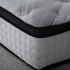 SILC Global Serena Plush Double Mattress 36000000 image NaN