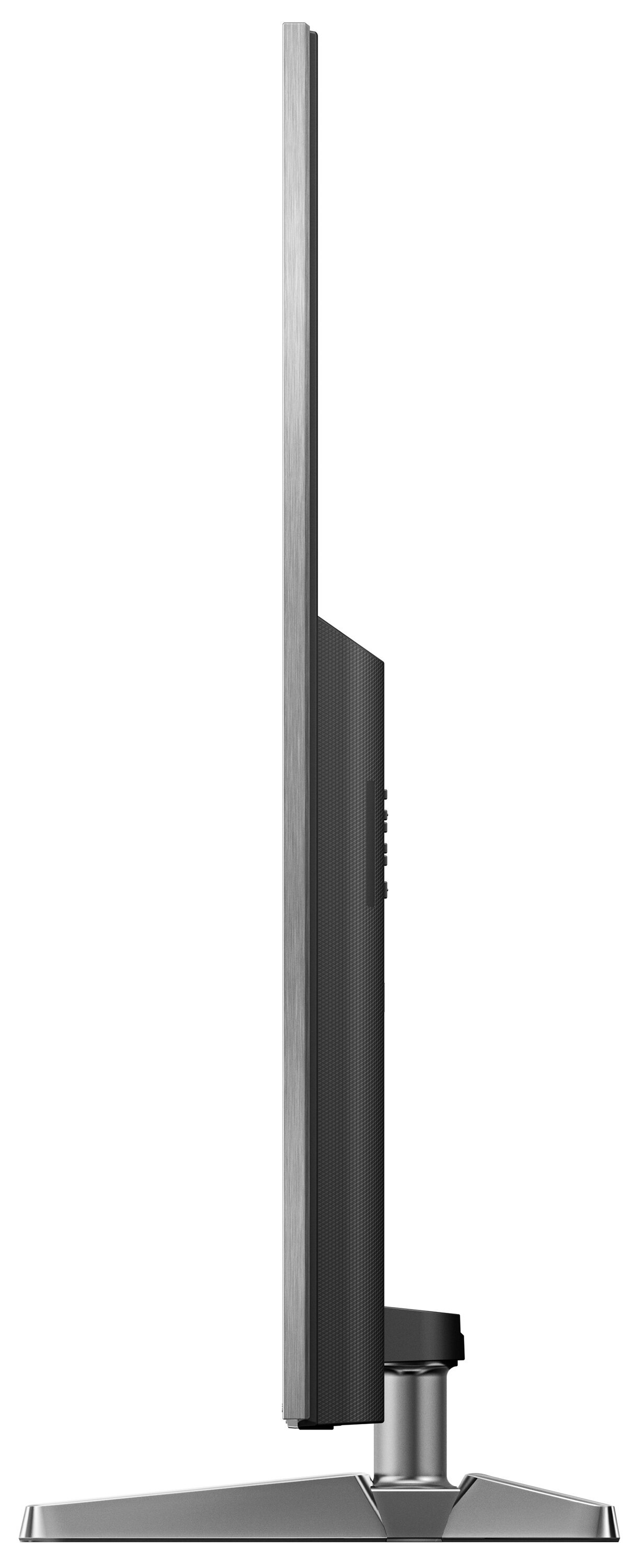 Panasonic TH-75GX880A 75 Inch 4K Ultra HD HDR LED TV hero image