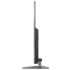 Panasonic TH-75GX880A 75 Inch 4K Ultra HD HDR LED TV image NaN