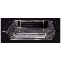 Glem Gas 90cm Dual Fuel Freestanding Oven Matte Black GS965GEMB hero image