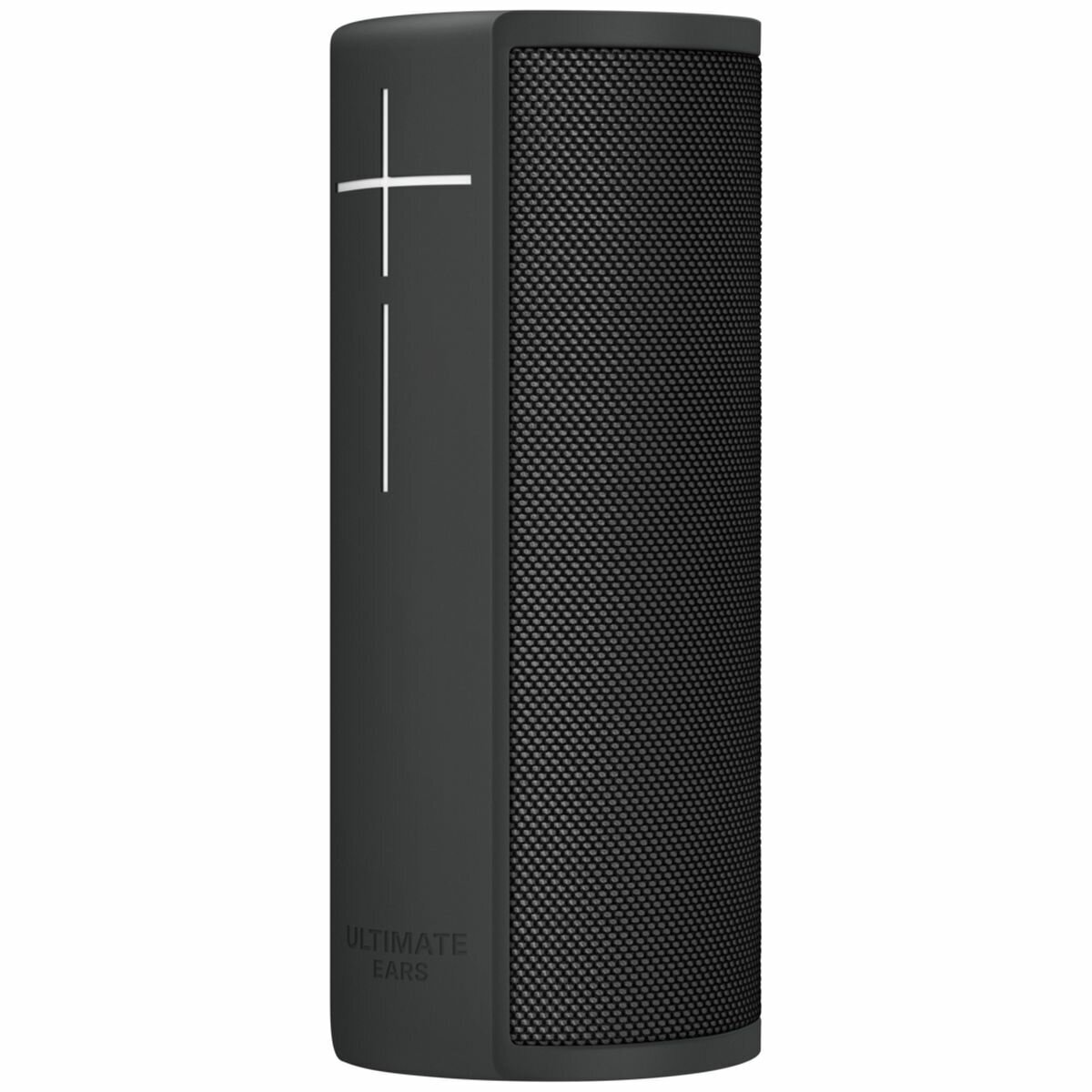 Ultimate Ears MEGABLAST Portable Speaker Graphite Black by Logitech 984 000929