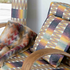 Missoni Yosemite 159 Cushion 60x60cm - 8051275449140 image NaN