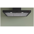 Bosch 90cm Series 4 Canopy Rangehood Matt Black DWB95CC60A image NaN