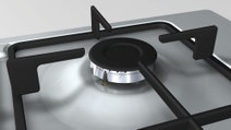 Bosch Cooking Package BOSCHCOOKPACK hero image