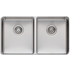 Oliveri Sonetto Sink SN1063UPACK image NaN