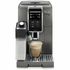 DeLonghi Dinamica Plus Coffee Machine Package ECAM37095TPK image NaN