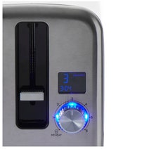 Durapres Kettle and Toaster Breakfast Pack DP10808AU hero image