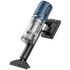 Dreame X1 Cordless Stick Vacuum Cleaner DRE-X1 image NaN