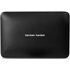 Harman Kardon HKESQUIRE2BLK Esquire 2 Portable Speaker image NaN