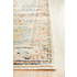 Rug Culture Legacy Medium Multi-coloured Rug 300X80CM - LEG-859-SKY-300X80 image NaN