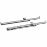 NEFF Clip Rail Stainless Steel Z13TC10X0 hero image