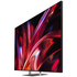 Sony 65 Inch Bravia 9 II True RGB 4K AI Google TV with Gemini K65XR90M2 [2026] image NaN