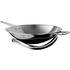 Electrolux EIWT01 27cm E:Motion Wok & Trivet image NaN