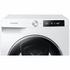 Samsung 8.5kg AddWash Smart Front Load Washing Machine WW85T654DLE image NaN