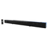 Laser SPK-SB120 Optical Soundbar with FM and Bluetooth image NaN