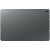 Samsung Galaxy Tab S10 FE Plus 128GB 5G Tablet Grey 11901336101 hero image