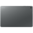 Samsung Galaxy Tab S10 FE Plus 128GB Wi-Fi Tablet Grey 11901336106 image NaN