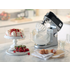 Kenwood KMX754BK kMix Stand Mixer image NaN