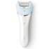 Philips BRE605-00 Satinelle Advanced Wet & Dry Epilator image NaN