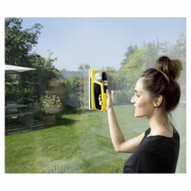 Karcher KV 4 Cordless All Surface Cleaner 1-633-921-0 hero image