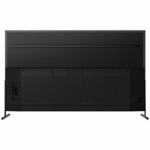 TCL 85 Inch 4K UHD HDR Android Smart QUHD LED TV 85P715 hero image