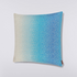 Missoni Scia 174 Cushion 40x40 8051575837821 image NaN