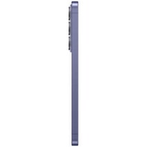 Samsung Galaxy S26+ 256GB Cobalt Violet 11901357824 hero image