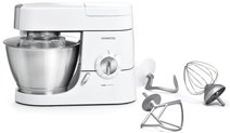 Kenwood KMC510W Food Mixer hero image
