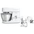 Kenwood KMC510W Food Mixer image NaN