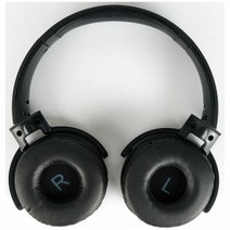 Our Pure Planet Headphones Pack OPP077OPP071OPP048 hero image