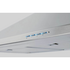 DeLonghi 60cm Stainless Steel Canopy Rangehood DEBETA60  image NaN