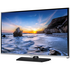 Samsung UA22H5000 22" 56cm Full HD LED LCD TV image NaN