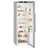 Liebherr 391L Upright All Fridge SKEF4260 image NaN