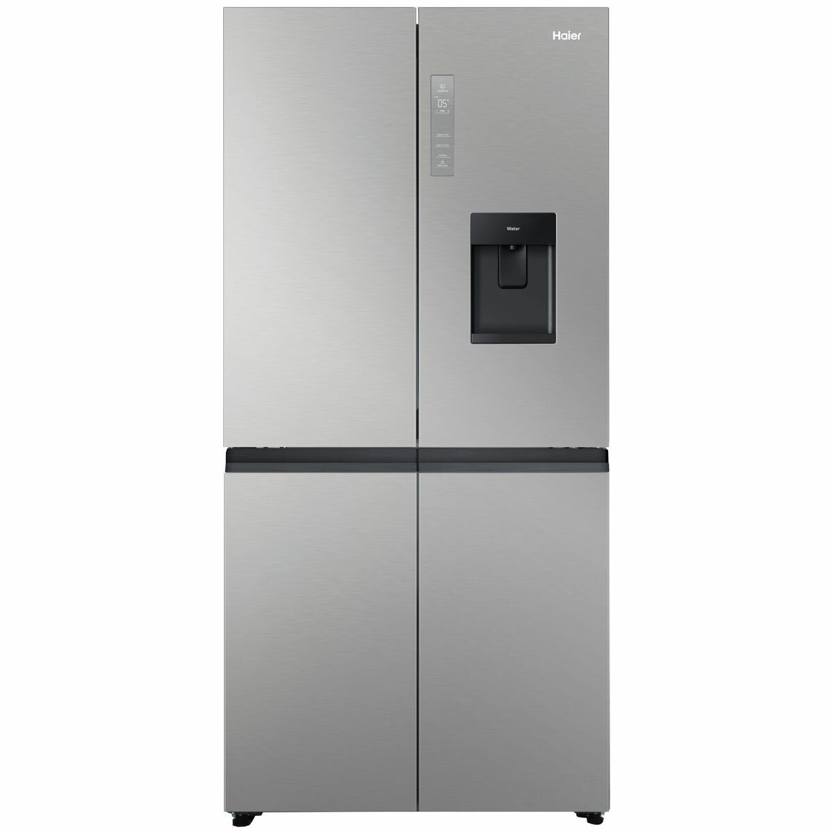 Haier sales household refrigerator