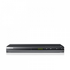 Samsung DVD-D530 HD Upscale DVD Player image NaN