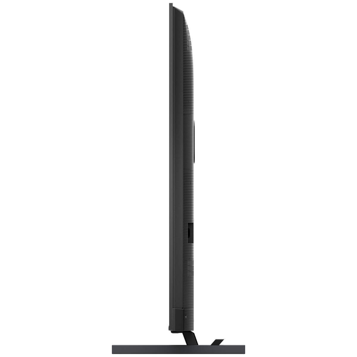 Hisense 55 Inch U6QAU PRO ULED Mini-LED TV 55U6QAU-PRO [2025] hero image