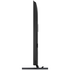 Hisense 55 Inch U6QAU PRO ULED Mini-LED TV 55U6QAU-PRO [2025] image NaN