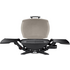 Weber Q 200 K396024 LP Gas BBQ image NaN