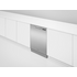 Fisher & Paykel DW60FC2X1 Freestanding Dishwasher image NaN