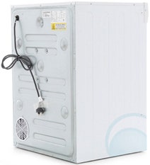 6kg Whirlpool Dryer AWD60A hero image