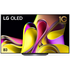 LG 65 Inch OLEDB3 4K UHD OLED Smart TV OLED65B3PSA image NaN