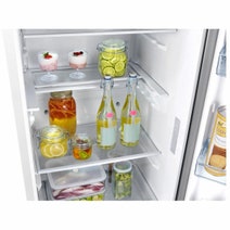 Samsung 387L Single Door Refrigerator SRP405RW hero image