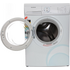 5.5kg Front Load Simpson Washing Machine SWF85561 image NaN