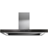 ASKO CW41238G 120cm Canopy Rangehood image NaN