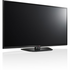 LG 50PN6500 50" 127cm Full HD Plasma TV image NaN