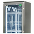 Rhino 293L Upright Beverage Centre SGT1L-SS image NaN