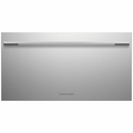 Fisher & Paykel 90cm Door Panel for IntegratedCoolDrawer RD9064S