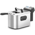 Breville BDF500 Smart Fryer Deep Fryer image NaN