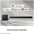 Samsung Q-series Q800H 5.1.2ch Atmos Soundbar with Subwoofer HW-Q800H-XY [2026] image NaN