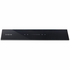 Linarie 60cm Marseille Downdraft Extractor Range Hood RAHP6X image NaN
